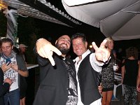 2014-09-14 01.46.43